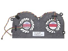 Cooler All-in-One HP EliteOne 800 G2, 807920-001